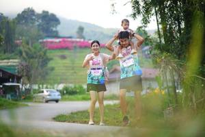 BIB: 8026
                            <button type="button" onclick="openModal(19218890)" class="btn btn-primary btn-sm float-right btn-popup" data-toggle="modal" data-target=".modal-high-quality">
                        <i class="fas fa-shopping-cart"></i> Add to Cart
                    </button>
                                            <button type="button" onclick="isThisMe(19218890, true)" class="btn btn-success btn-sm float-right btn-popup btn-isme hidden" data-toggle="tooltip" data-placement="bottom" title="นี่คือรูปของคุณใช่ไหม คลิกที่นี่เพื่อเอาเข้าอัลบั้ม">
                        <i class="fas fa-plus"></i> Add to album
                    </button>
                    <button type="button" onclick="isThisMe(19218890, false)" class="btn btn-warning btn-sm float-right btn-popup btn-isnotme hidden">
                        <i class="fas fa-ban"></i> Remove from album
                    </button>